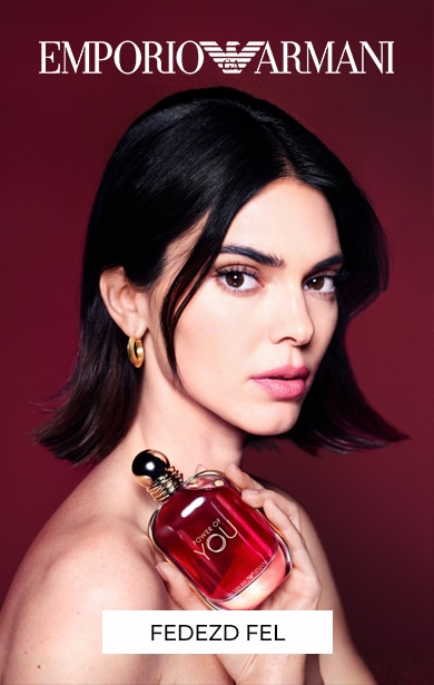 3 BANNER BLOCK_1.png